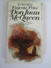Don Juan Mcqueen (the Florida Trilogy, Bk. 2)