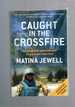 Caught in the Crossfire: an Australian Peacekeeper Beyond the Front-Line