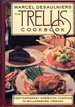 The Trellis Cookbook: Contemporary American Cooking in Williamsburg, Virginia