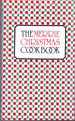 The Merrie Christmas Cook Book