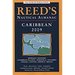 Reed's Nautical Almanac: Caribbean 2009, 16th Annual Edition