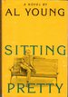 Sitting Pretty [Signed & Inscribed By Author]