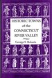 Historic Towns of the Connecticut River Valley