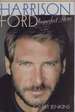 Harrison Ford Imperfect Hero