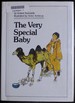 The Very Special Baby