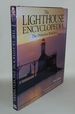 The Lighthouse Encyclopedia the Definitive Reference
