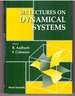 Six Lectures on Dynamical Systems
