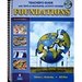 Foundations: Teacher's Guide (CD-ROM IS NOT included)