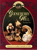 The Best From Gooseberry Hill: Patterns for Stuffed Animals and Dolls