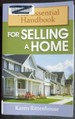 The Essential Handbook for Selling a Home