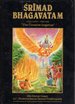 Srimad Bhagavatam: Fifth Canto Part 1 (One) Chapters 1-13: the Creative Impetus