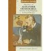 The Story of Alexander Graham Bell: Inventor of the Telephone