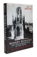 Modern Romance and Transformations of the Novel: the Gothic, Scott, Dickens