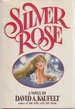 Silver Rose (Hardcover)