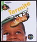 Termite (Bug Books)