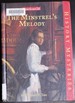 The Minstrel's Melody (American Girl: History Mysteries)