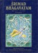 Srimad Bhagavatam: First Canto Part 3 (Three) Chapters 13-19: Creation