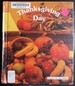 Thanksgiving Day (Best Holiday Books)