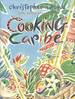 Cooking Caribe: Panache (a Panache Press Book)