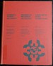 Advances in Rock Mechanics: Proceedings of the Third Congress of the International Society for Rock Mechanics, Denver, Colorado, September 1-7, 1974 =...Denver, Colorado, September 1-7, 1974