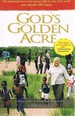 God's Golden Acre: a Biography of Heather Reynolds