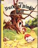 The Ducks of Dingle Dell and Other Stories (Little Color Classics Series)