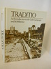 Traditio: an Introduction to the Latin Language and Its Influence