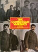 The Commissar Vanishes