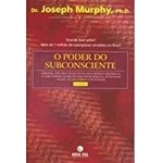 Poder de Cura de Deus, O