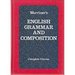 English Grammar & Composition: Grade 12