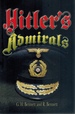Hitler's Admirals