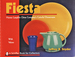 Fiesta. Homer Laughlin China Company's Colorful Dinnerware