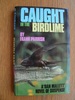 Caught in the Birdlime aka Bird in the Net