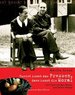 Komm Und Setz Dich, Lieber Gast. Am Tisch Mit Bert Brecht Und Helene Weigel [Gebundene Ausgabe] Themenkochbcher Brecht Brecht, Bertolt Ratgeber Literarische Kochbcher Literarisches Kochbuch Gourmet Feinschmecker Restaurant Kulinaristik Essen...