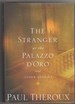 The Stranger in the Palazzo D'Oro and Other Stories