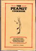 The Peanut Cookbook