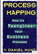 Process Mapping: How to Reengineer Your Business Processes