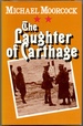 The Laughter of Carthage