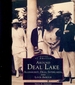 Around Deal Lake: Images of America