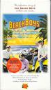 The Beach Boys: Endless Harmony-the Beach Boys Story