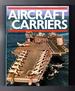 Aircraft Carriers