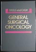 General Surgical Oncology, 1e