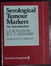 Serological Tumour Markers: an Introduction