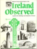 Ireland Observed