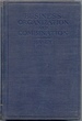 Business Organization and Combination