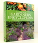 The Practical Gardener's Encyclopedia