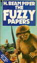 The Fuzzy Papers