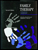 Family Therapy: a Systemic Integration Second Edition