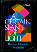 A Certain Slant of Light