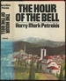 The Hour of the Bell